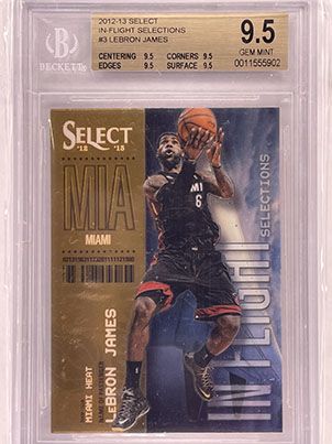 Insert - In Flight Selections - Select - 2012-13 - LeBron James.jpg