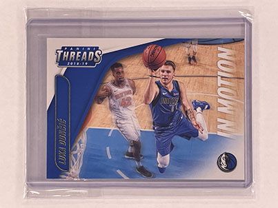 Insert - In Motion - Threads - 2018-19 - Luka Doncic.jpg