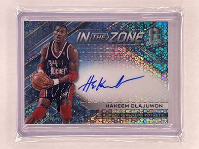 Insert - In the Zone - Spectra - 2017-18 - Neon Blue - Hakeem Olajuwon.jpg