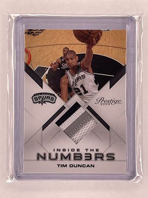 Insert - Inside the Numbers - Prestige - 2009-10 - Prime Material - Tim Duncan.jpg