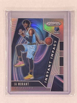 Insert - Instant Impact - Prizm - 2019-20 - Prizm - Ja Morant.jpg