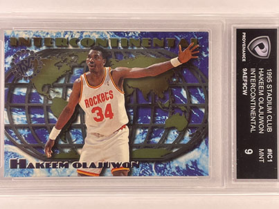 Insert - Intercontinental - Stadium Club - 1995-96 - Hakeem Olajuwon.jpg