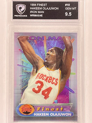 Insert - Iron Man - Finest - 1994-95 - Hakeem Olajuwon.jpg