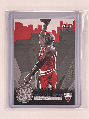 Insert - Jam City - Ultra - 2007-08 - Michael Jordan.jpg