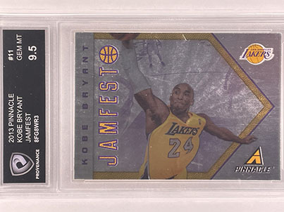 Insert - Jamfest - Pinnacle - 2013-14 - Kobe Bryant.jpg