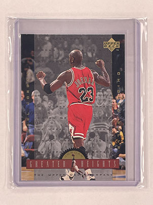 Insert - Jordan Greater Heights - Upper Deck - 1996-97 - Michael Jordan.jpg