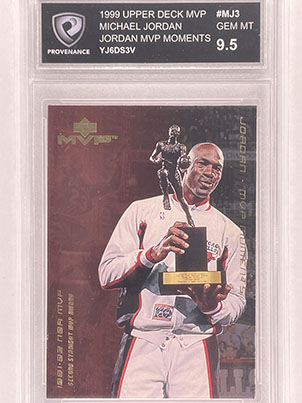 Insert - Jordan MVP Moments - Upper Deck MVP - 1999-00 - Michael Jordan.jpg