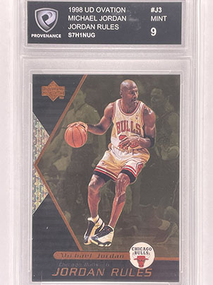 Insert - Jordan Rules - Upper Deck Ovation - 1998-99 - Michael Jordan.jpg