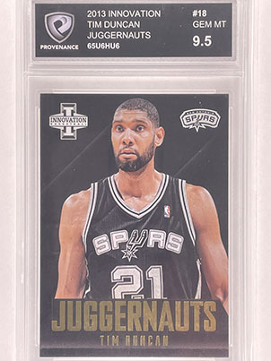 Insert - Juggernauts - Innovation - 2013-14 - Tim Duncan.jpg