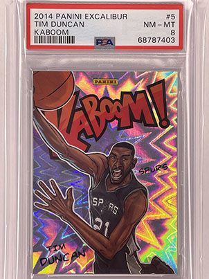 Insert - Kaboom! - Excalibur - 2014-15 - Tim Duncan.jpg