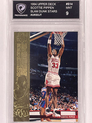 Insert - Kemp Slam Dunk Stars - Upper Deck - 1994-95 - Scottie Pippen.jpg