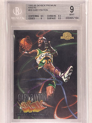 Insert - Kinetic - Skybox - 1995-96 - Gary Payton.jpg