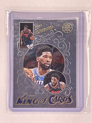 Insert - King of Cards - Illusions - 2021-22 - Joel Embiid.jpg