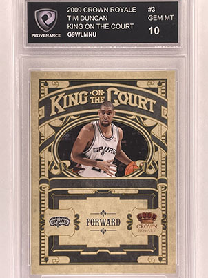 Insert - King on the Court - Crown Royale - 2009-10 - Tim Duncan.jpg