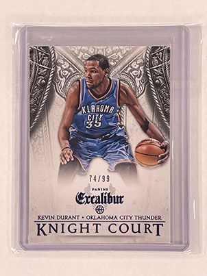 Insert - Knight Court - Excalibur - 2014-15 - Blue - Kevin Durant - Colour Match.jpg