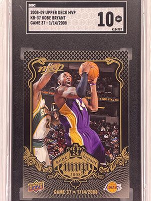 Insert - Kobe Bryant MVP - Upper Deck MVP - 2008-09 - Kobe Bryant.jpg