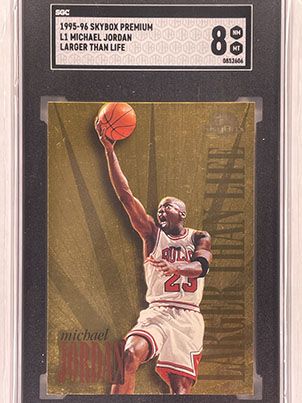 Insert - Larger Than Life - Skybox - 1995-96 - Michael Jordan.jpg