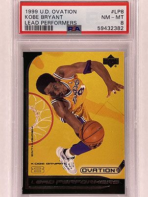 Insert - Lead Performers - Upper Deck Ovation - 1999-00 - Kobe Bryant.jpg