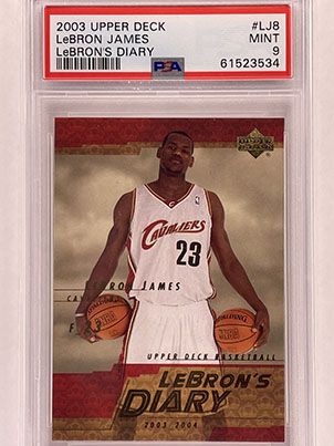 Insert - LeBron's Diary - Upper Deck - 2003-04 - LeBron James.jpg