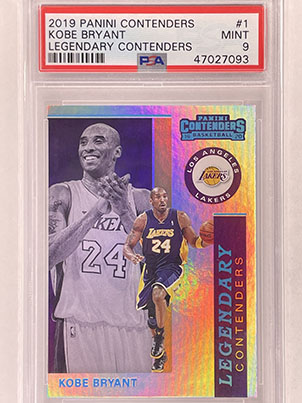 Insert - Legendary Contenders - Contenders - 2019-20 - Kobe Bryant.jpg