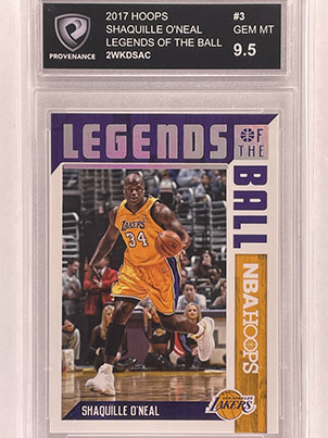 Insert - Legends of the Ball - Hoops - 2017-18 - Shaquille O'Neal.jpg