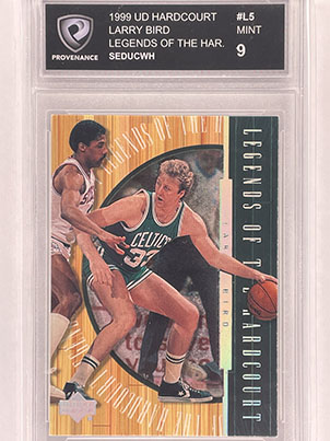 Insert - Legends of the Hardcourt - Upper Deck Hardcourt.jpg