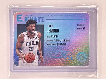 Insert - License to Dominate - Essentials - 2017-18 - Joel Embiid.jpg