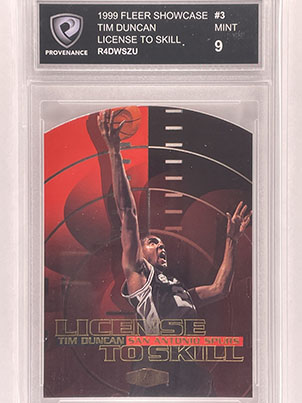 Insert - License to Skill - Flair - 1999-00 - Tim Duncan.jpg