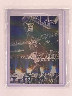 Insert - Lift Off - Skybox Thunder - 1998-99 - Kobe Bryant.jpg