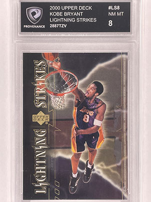 Insert - Lightning Strikes - Upper Deck - 2000-01 - Kobe Bryant.jpg