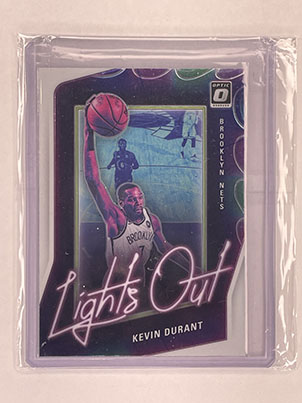 Insert - Lights Out - Donruss - 2020-21 - Optic - Kevin Durant.jpg