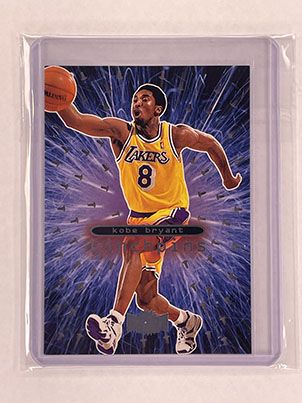 Insert - Linchpins - Metal - 1997-98 - Kobe Bryant.jpg