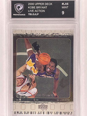 Insert - Live Action - Upper Deck - 2000-01 - Kobe Bryant.jpg