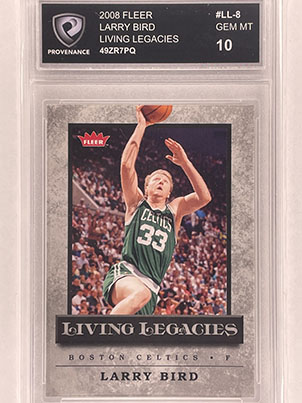 Insert - Living Legacies - Fleer - 2007-08 - Larry Bird.jpg