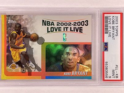 Insert - Love it Live - Topps - 2003-04 - Kobe Bryant.jpg