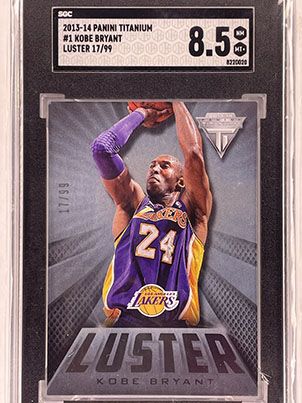 Insert - Luster - Titanium - 2013-14 - Kobe Bryant.jpg