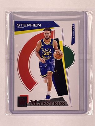 Insert - Maestros - Court Kings - 2020-21 - Ruby - Stephen Curry.jpg