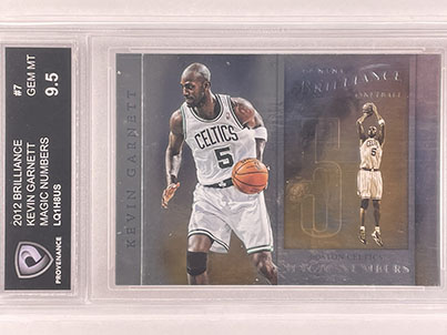 Insert - Magic Numbers - Brilliance - 2012-13 - Kevin Garnett.jpg