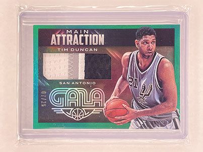 Insert - Main Attraction - Gala - 2015-16 - Jade - Tim Duncan.jpg