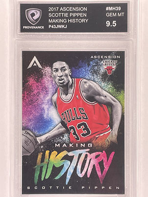 Insert - Making History - Ascension - 2017-18 - Scottie Pippen.jpg