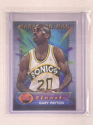 Insert - Marathon Man - Finest - 1994-95 - Gary Payton.jpg