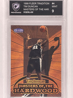 Insert - Masters of the Hardwood - Fleer - 1999-00 - Tim Duncan.jpg