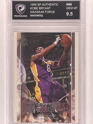 Insert - Maximum Force - SP - 1999-00 - Kobe Bryant.jpg