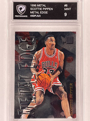 Insert - Metal Edge - Metal - 1996-97 - Scottie Pippen.jpg