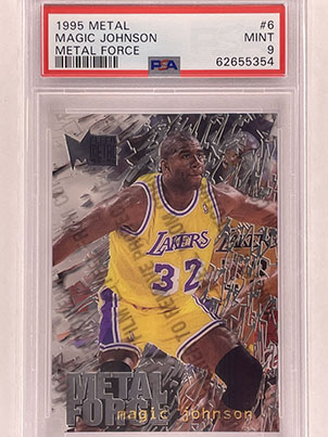 Insert - Metal Force - Metal - 1995-96 - Magic Johnson.jpg