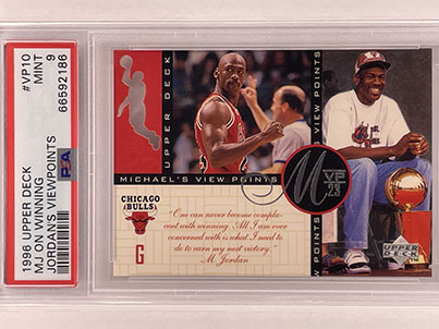 Insert - Michael's View Points - Upper Deck - 1996-97 - Michael Jordan.jpg