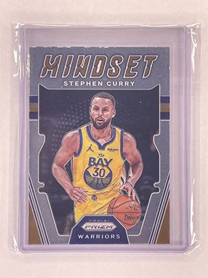 Insert - Mindset - Prizm - 2021-22 - Stephen Curry.jpg