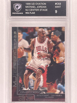 Insert - MJ Center Stage - Upper Deck Ovation - 1999-00 - Michael Jordan.jpg