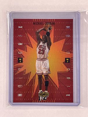 Insert - MJ HoloGrFx - Upper Deck Ionix - 1998-99 - Michael Jordan.jpg