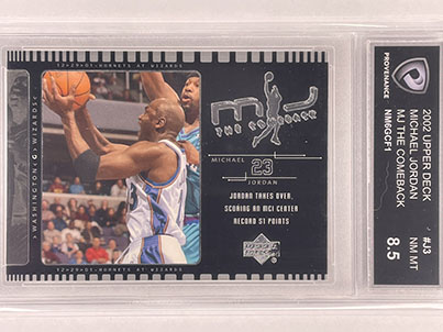 Insert - MJ The Comeback - Upper Deck - 2002-03 - Michael Jordan.jpg